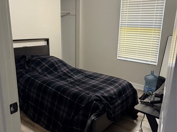 5834 Belmark Street, Houston TX 77033