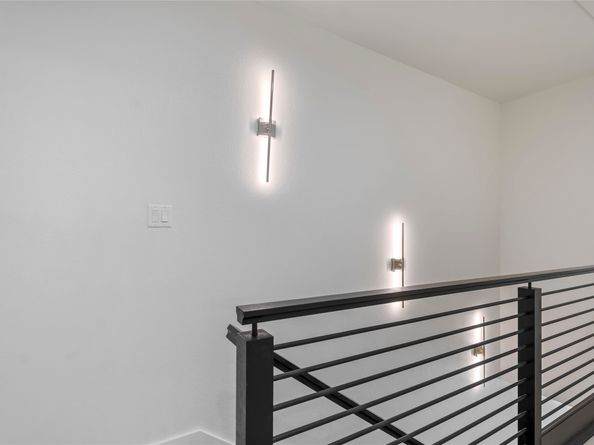 4353 Clover Street, Houston TX 77051