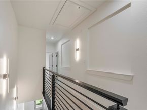 4353 Clover Street, Houston TX 77051