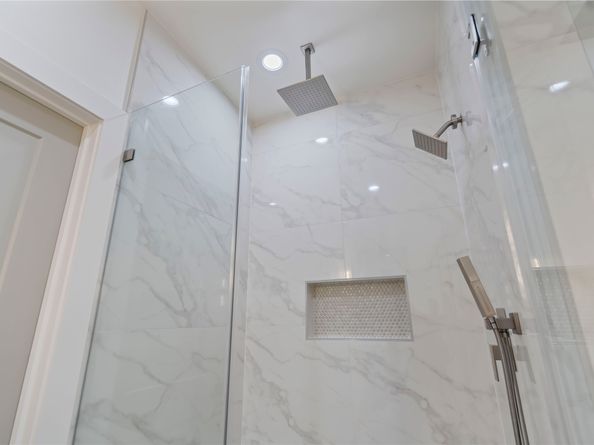 4353 Clover Street, Houston TX 77051