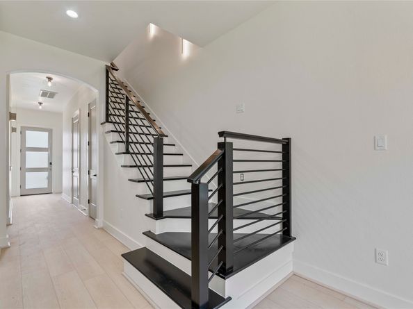 4353 Clover Street, Houston TX 77051