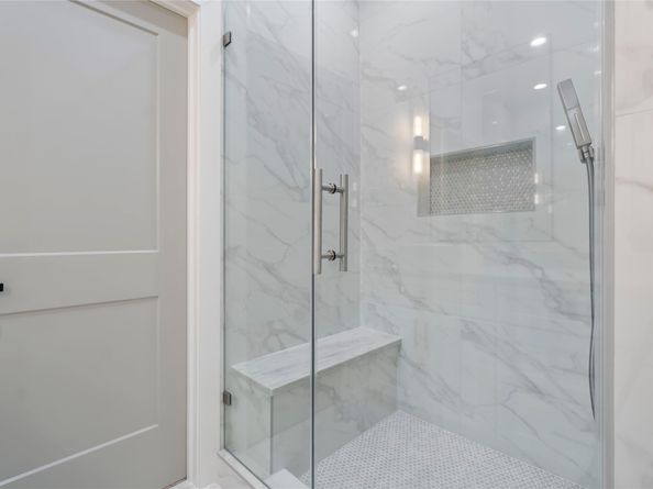 4353 Clover Street, Houston TX 77051