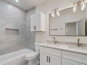 4353 Clover Street, Houston TX 77051