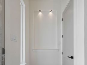 4353 Clover Street, Houston TX 77051