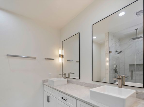 4353 Clover Street, Houston TX 77051