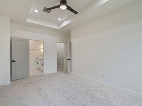 4353 Clover Street, Houston TX 77051