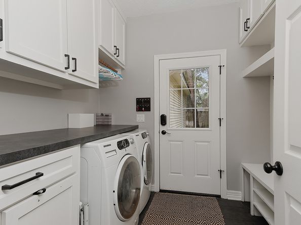 5 Indian Cedar Lane, The Woodlands TX 77380