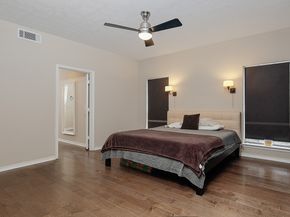 5 Indian Cedar Lane, The Woodlands TX 77380