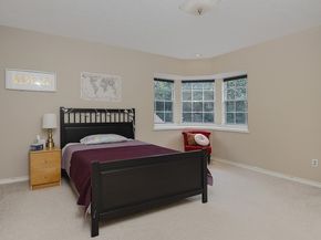 5 Indian Cedar Lane, The Woodlands TX 77380