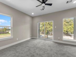 7802 Queen Street, Houston TX 77028