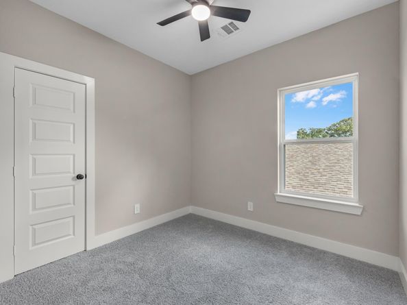 7802 Queen Street, Houston TX 77028