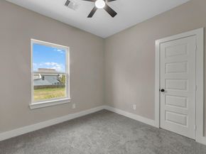 7802 Queen Street, Houston TX 77028