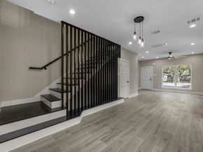 7802 Queen Street, Houston TX 77028