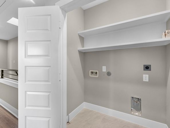 7802 Queen Street, Houston TX 77028