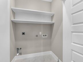 7802 Queen Street, Houston TX 77028