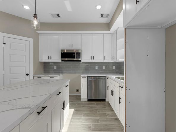 7802 Queen Street, Houston TX 77028