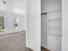 23123 Lestergate Drive, Spring TX 77373