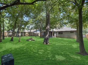 23123 Lestergate Drive, Spring TX 77373