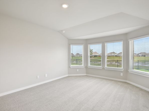 1672 Hopson Ranch Drive, Conroe TX 77301