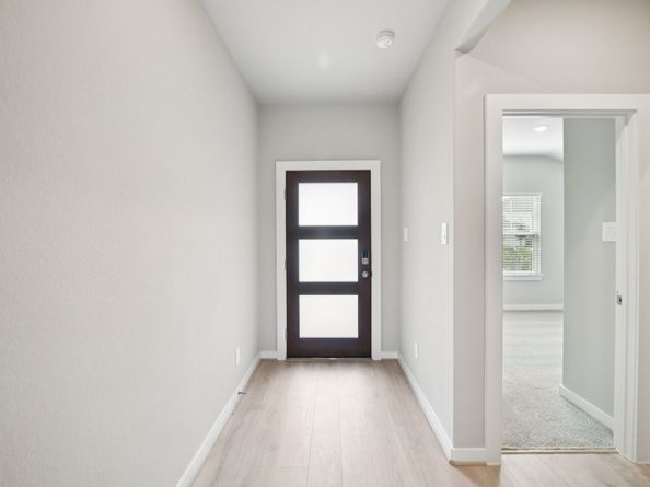 1672 Hopson Ranch Drive, Conroe TX 77301