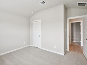 1672 Hopson Ranch Drive, Conroe TX 77301