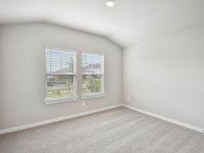 1672 Hopson Ranch Drive, Conroe TX 77301