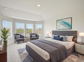 1672 Hopson Ranch Drive, Conroe TX 77301