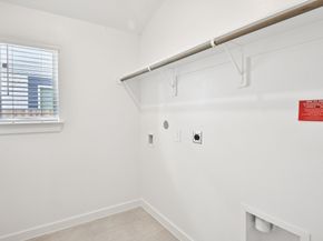 1672 Hopson Ranch Drive, Conroe TX 77301