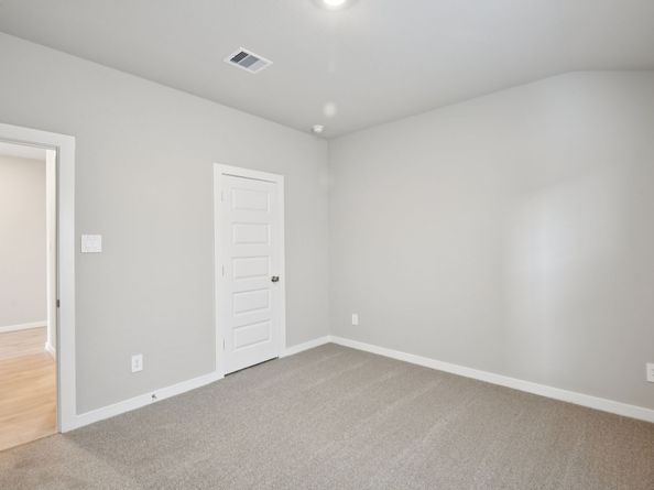 1672 Hopson Ranch Drive, Conroe TX 77301