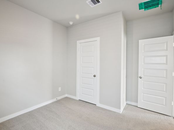 1672 Hopson Ranch Drive, Conroe TX 77301