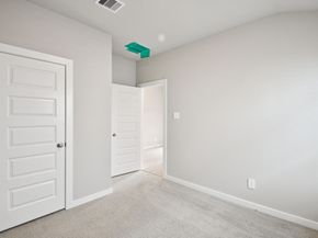 1672 Hopson Ranch Drive, Conroe TX 77301