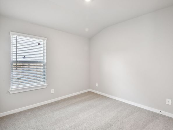 1672 Hopson Ranch Drive, Conroe TX 77301