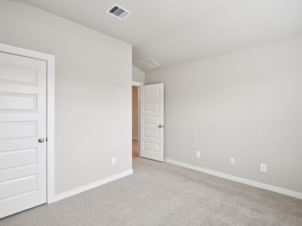 1672 Hopson Ranch Drive, Conroe TX 77301