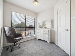 1510 Chertsey Circle, Channelview TX 77530