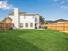 1510 Chertsey Circle, Channelview TX 77530