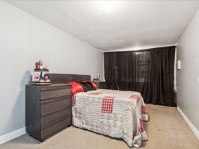 1510 Chertsey Circle, Channelview TX 77530