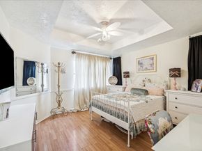 1510 Chertsey Circle, Channelview TX 77530