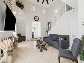 1510 Chertsey Circle, Channelview TX 77530