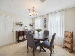 1510 Chertsey Circle, Channelview TX 77530