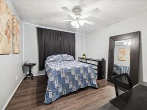 1510 Chertsey Circle, Channelview TX 77530