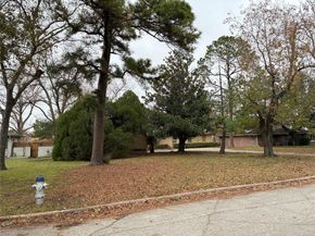 11041 Mandalay Drive, Dallas TX 75228