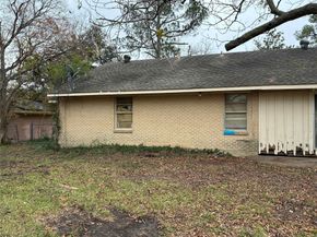 11041 Mandalay Drive, Dallas TX 75228