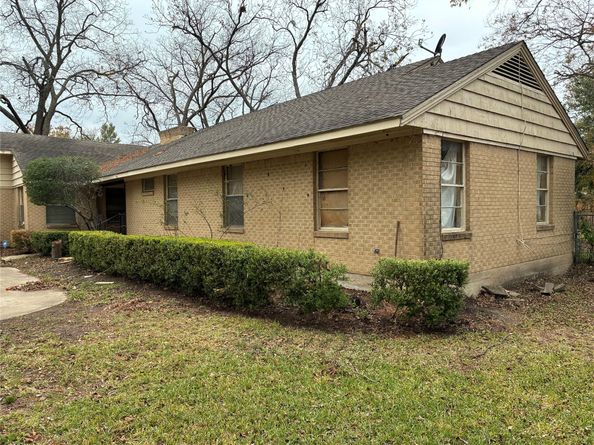 11041 Mandalay Drive, Dallas TX 75228