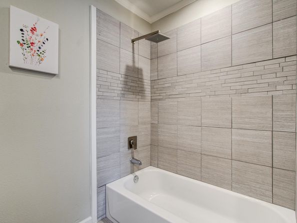 12625 Memorial Drive 87, Houston TX 77024