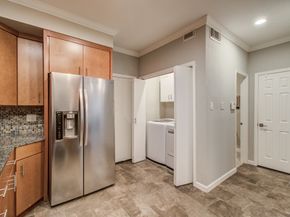 12625 Memorial Drive 87, Houston TX 77024