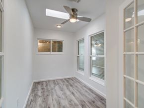 12625 Memorial Drive 87, Houston TX 77024