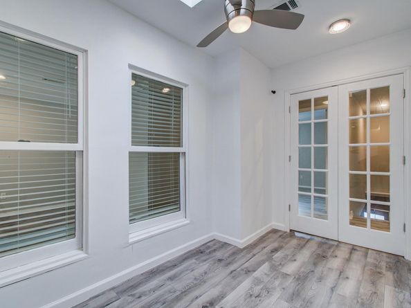 12625 Memorial Drive 87, Houston TX 77024