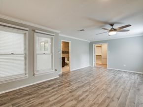 12625 Memorial Drive 87, Houston TX 77024