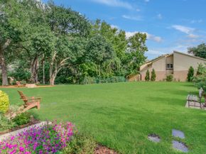 12625 Memorial Drive 87, Houston TX 77024