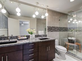 12625 Memorial Drive 87, Houston TX 77024